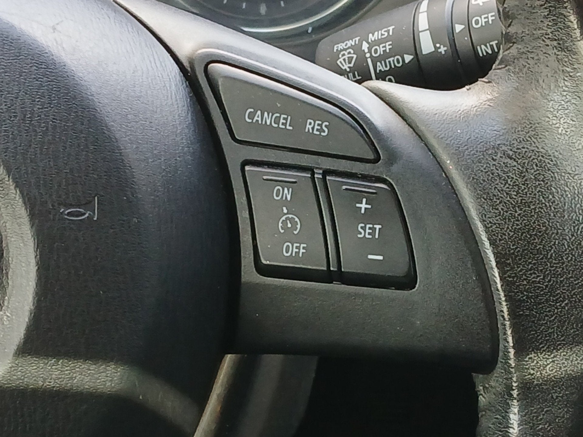 2014 Mazda Mazda CX-5 Grand Touring