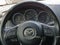 2014 Mazda Mazda CX-5 Grand Touring