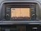 2014 Mazda Mazda CX-5 Grand Touring