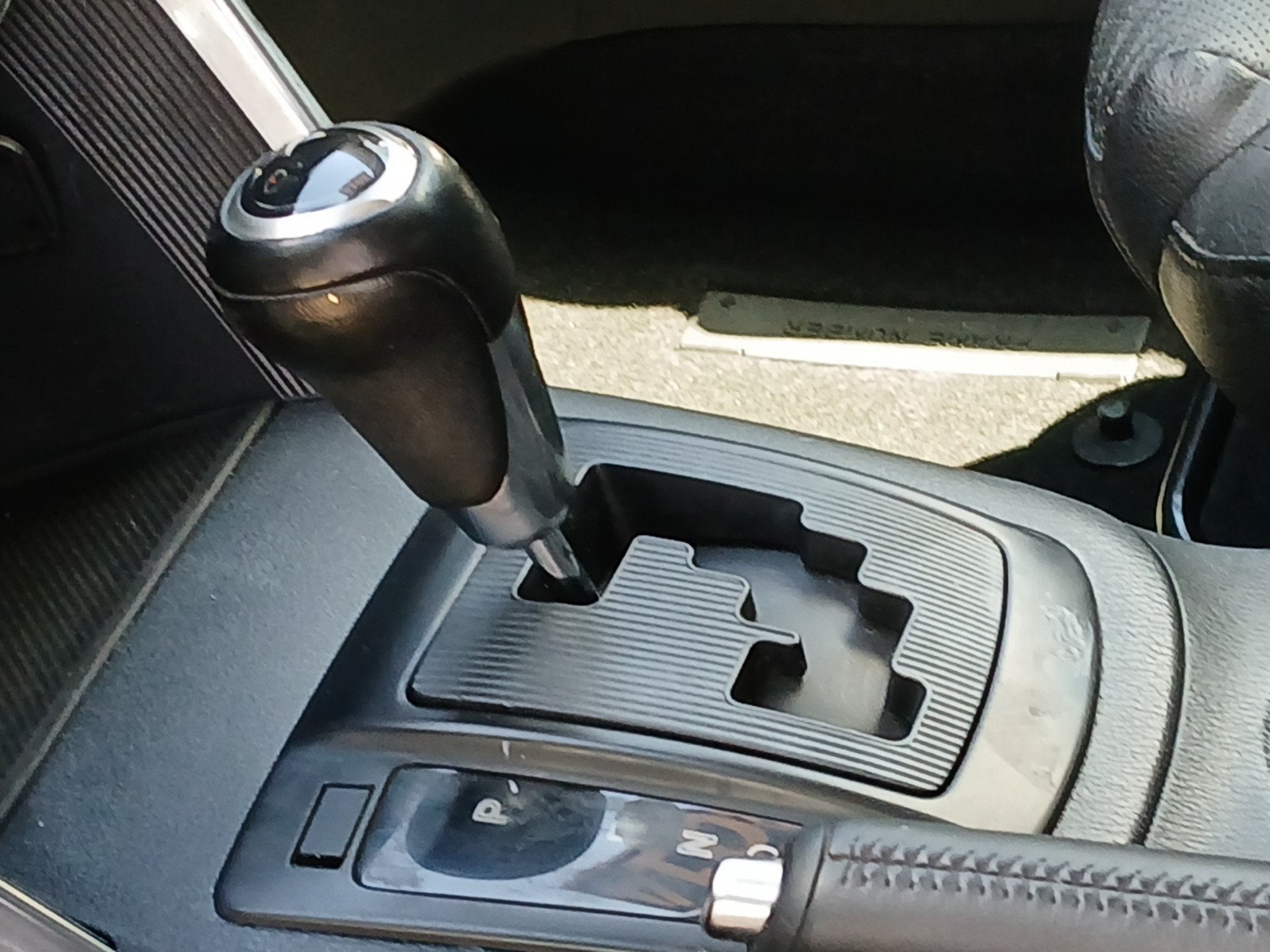 2014 Mazda Mazda CX-5 Grand Touring