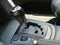 2014 Mazda Mazda CX-5 Grand Touring