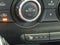 2014 Mazda Mazda CX-5 Grand Touring