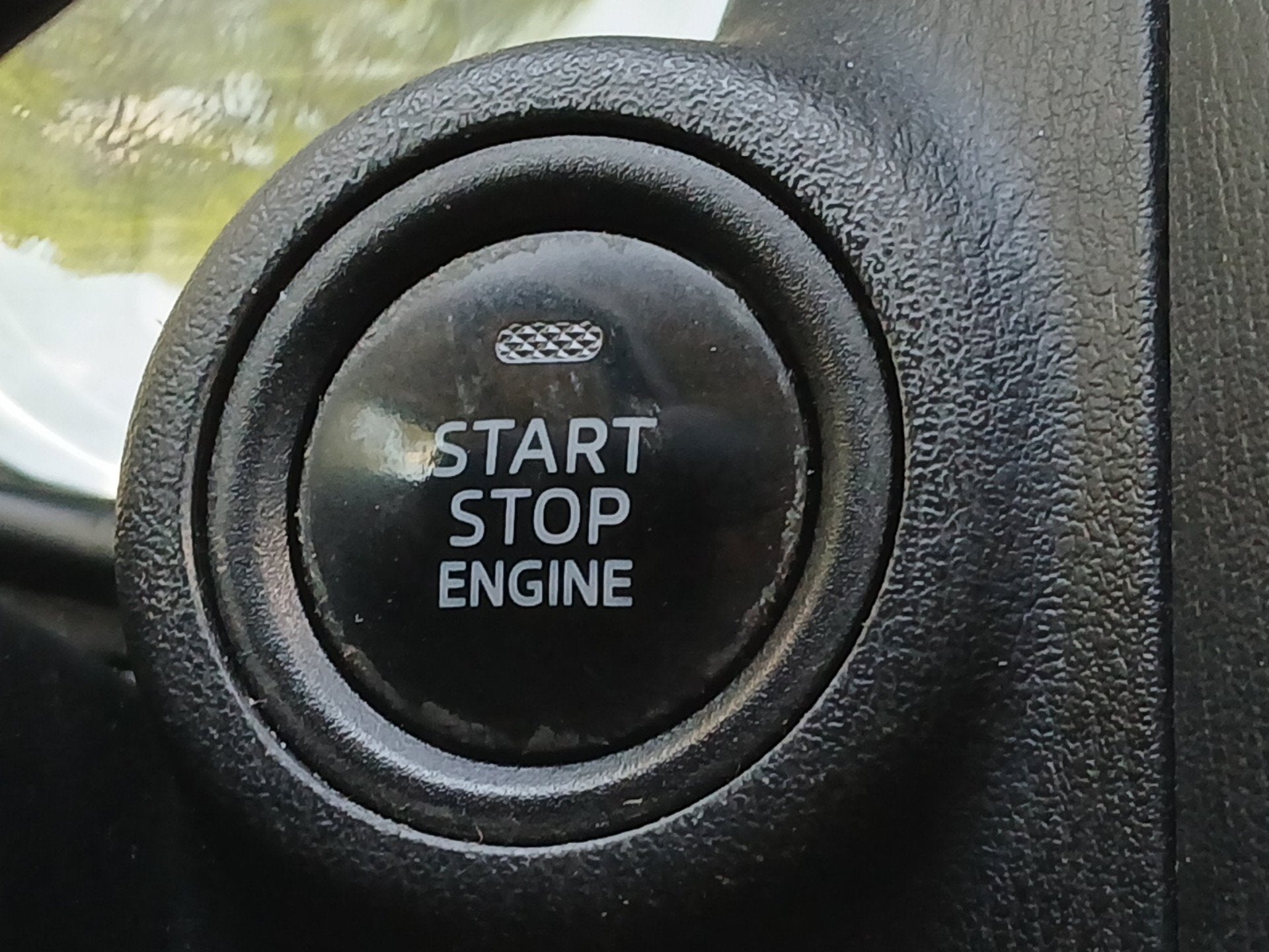 2014 Mazda Mazda CX-5 Grand Touring