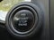 2014 Mazda Mazda CX-5 Grand Touring