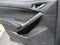 2014 Mazda Mazda CX-5 Grand Touring