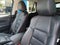 2014 Mazda Mazda CX-5 Grand Touring