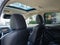 2014 Mazda Mazda CX-5 Grand Touring