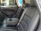2014 Mazda Mazda CX-5 Grand Touring
