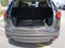 2014 Mazda Mazda CX-5 Grand Touring