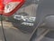 2014 Mazda Mazda CX-5 Grand Touring