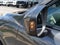 2014 Mazda Mazda CX-5 Grand Touring