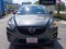 2014 Mazda Mazda CX-5 Grand Touring