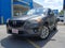 2014 Mazda Mazda CX-5 Grand Touring
