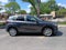 2014 Mazda Mazda CX-5 Grand Touring
