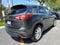 2014 Mazda Mazda CX-5 Grand Touring