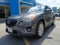 2014 Mazda Mazda CX-5 Grand Touring