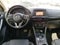 2014 Mazda Mazda CX-5 Grand Touring