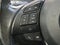 2014 Mazda Mazda CX-5 Grand Touring