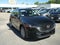 2025 Mazda Mazda CX-5 2.5 S Select