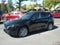 2025 Mazda Mazda CX-5 2.5 S Select