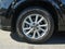 2025 Mazda Mazda CX-5 2.5 S Select