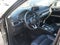 2025 Mazda Mazda CX-5 2.5 S Select