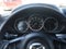 2025 Mazda Mazda CX-5 2.5 S Select