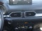 2025 Mazda Mazda CX-5 2.5 S Select