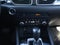 2025 Mazda Mazda CX-5 2.5 S Select