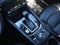 2025 Mazda Mazda CX-5 2.5 S Select