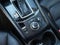 2025 Mazda Mazda CX-5 2.5 S Select