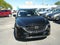 2025 Mazda Mazda CX-5 2.5 S Select