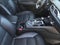 2025 Mazda Mazda CX-5 2.5 S Select