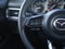 2025 Mazda Mazda CX-5 2.5 S Select