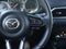 2025 Mazda Mazda CX-5 2.5 S Select