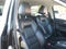 2025 Mazda Mazda CX-5 2.5 S Select