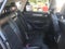 2025 Mazda Mazda CX-5 2.5 S Select