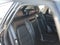 2025 Mazda Mazda CX-5 2.5 S Select