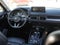 2025 Mazda Mazda CX-5 2.5 S Select