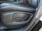2025 Mazda Mazda CX-5 2.5 S Select