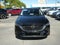 2025 Mazda Mazda CX-5 2.5 S Select
