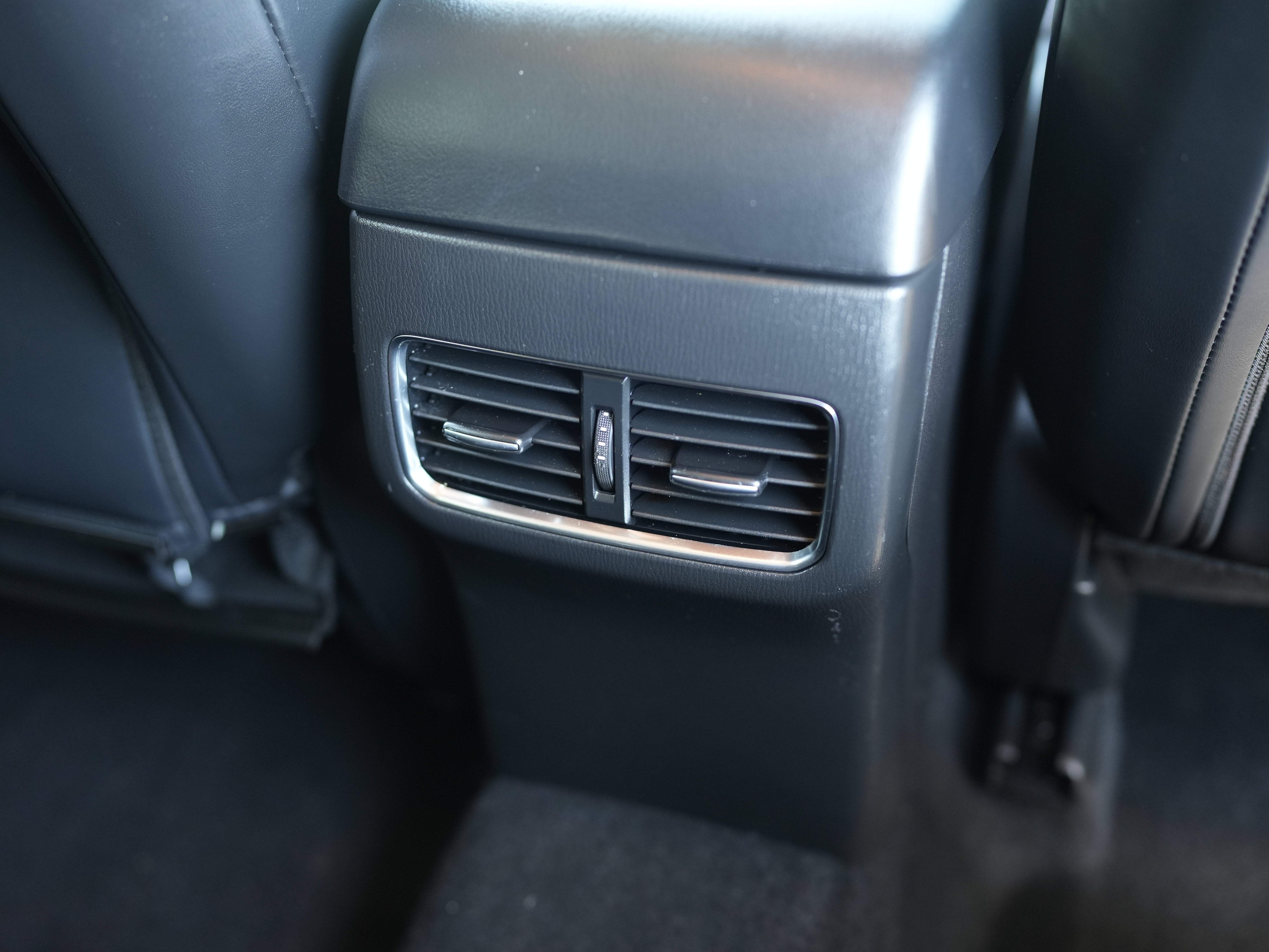 2025 Mazda Mazda CX-5 2.5 S Select