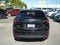 2025 Mazda Mazda CX-5 2.5 S Select