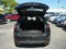 2025 Mazda Mazda CX-5 2.5 S Select