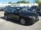 2025 Mazda Mazda CX-5 2.5 S Select