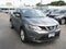 2017 Nissan Rogue Sport SV