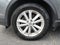 2017 Nissan Rogue Sport SV