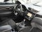 2017 Nissan Rogue Sport SV