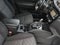 2017 Nissan Rogue Sport SV