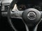 2017 Nissan Rogue Sport SV